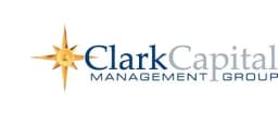 CLARK CAPITAL MANAGEMENT GROUP