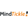 MINDTICKLE 