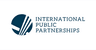 International Public Partnerships (offshore Electricity Transmission Assets)