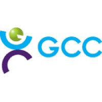 Gcc Group