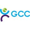 GCC GROUP