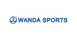 WANDA SPORTS GROUP COMPANY LIMITED