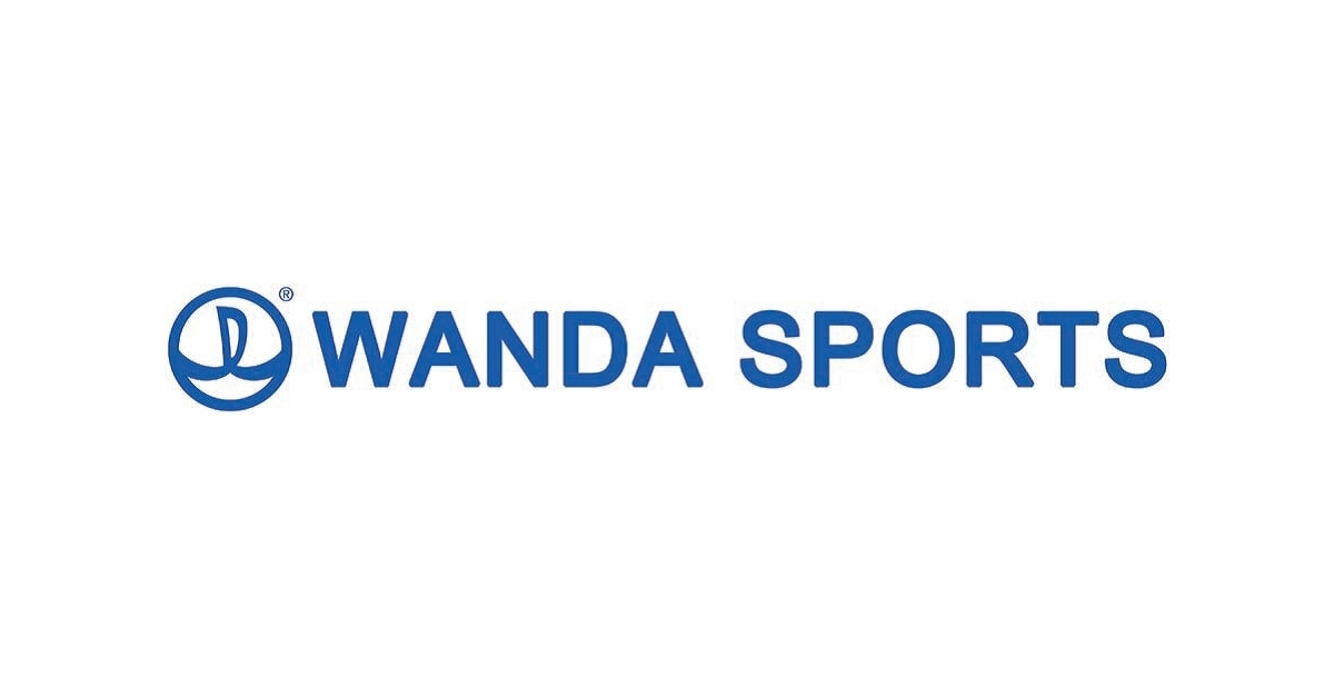Wanda Sports Group Company