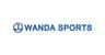 Wanda Sports Group Company