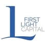 FIRSTLIGHT CAPITAL