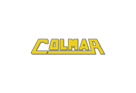 Colmar Technik