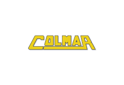 COLMAR TECHNIK