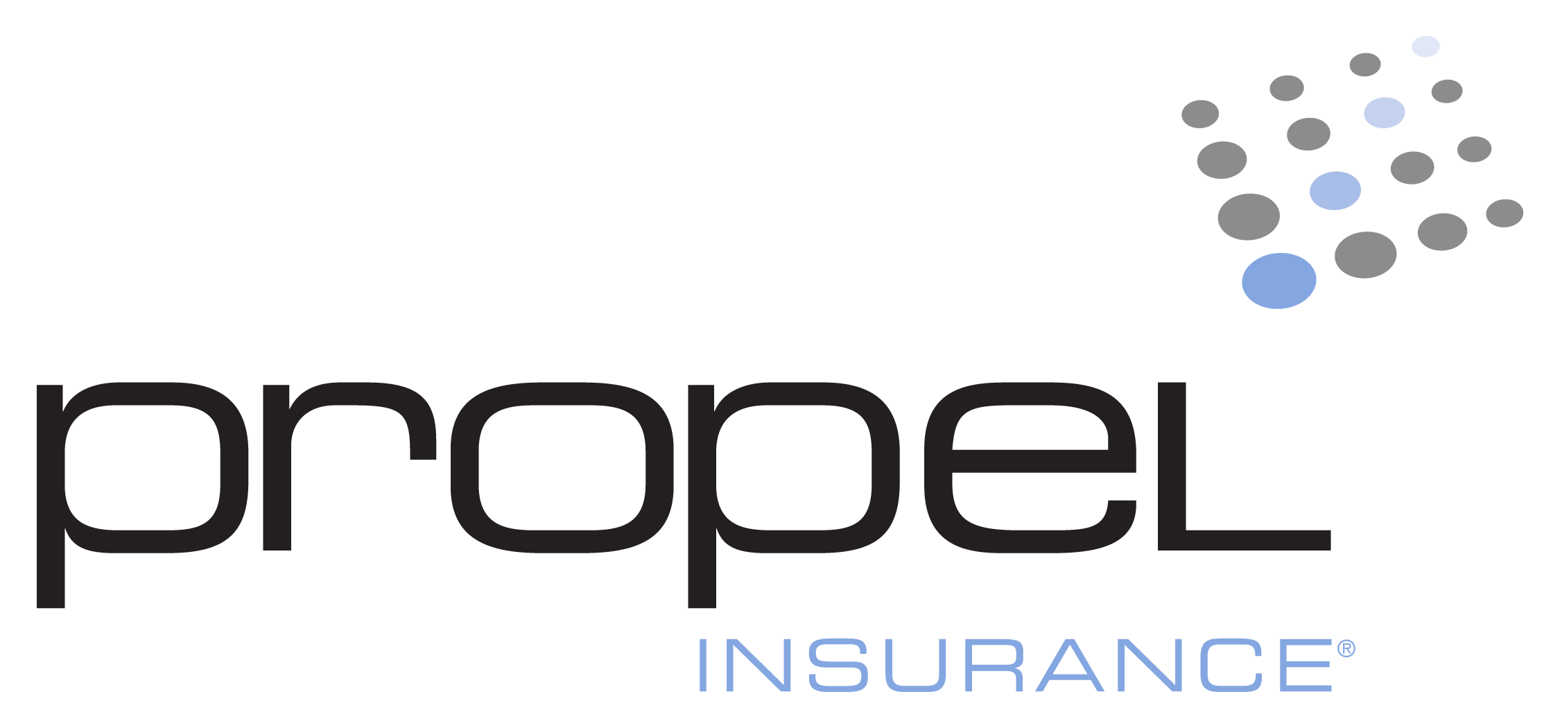 Propel Insurance Agency