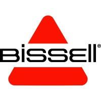 BISSELL HOMECARE INC