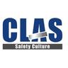 CLAS SRL