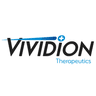 VIVIDION THERAPEUTICS