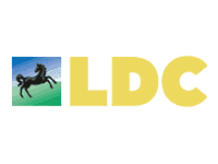Lloyds Development Capital (ldc)