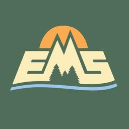 EASTERN MOUNTAIN SPORTS