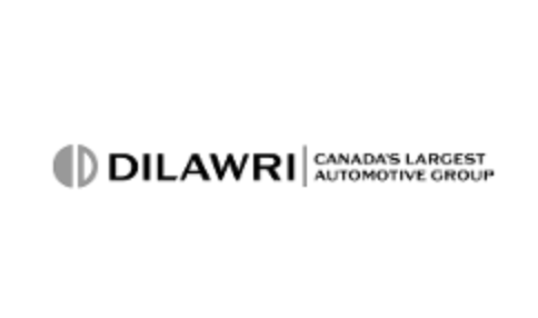 Dilawri Group Of Companies