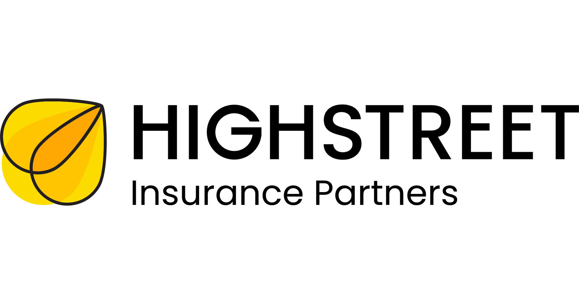 HIGHSTREET INSURANCE PARTNERS