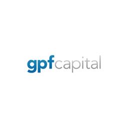 GPF CAPITAL