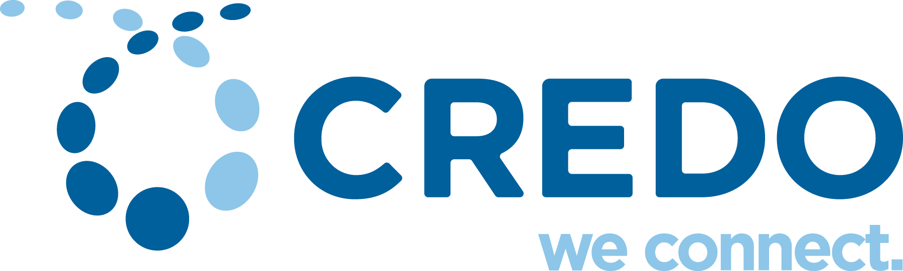 Credo Technology Group Holding