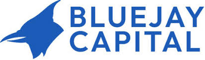 BLUEJAY CAPITAL PARTNERS