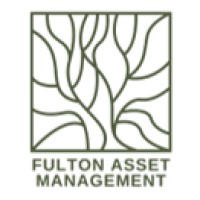 Fulton Asset Management