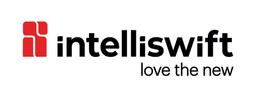 INTELLISWIFT SOFTWARE