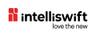 Intelliswift Software