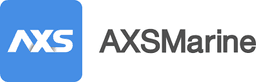 AXSMARINE