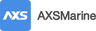 AXSMARINE