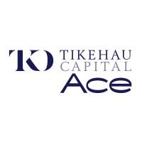 Tikehau Ace Capital