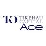 TIKEHAU ACE CAPITAL