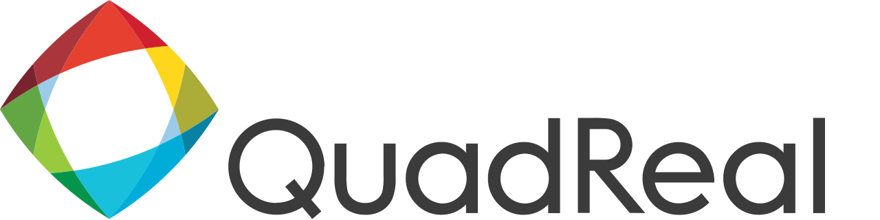 Quadreal Property