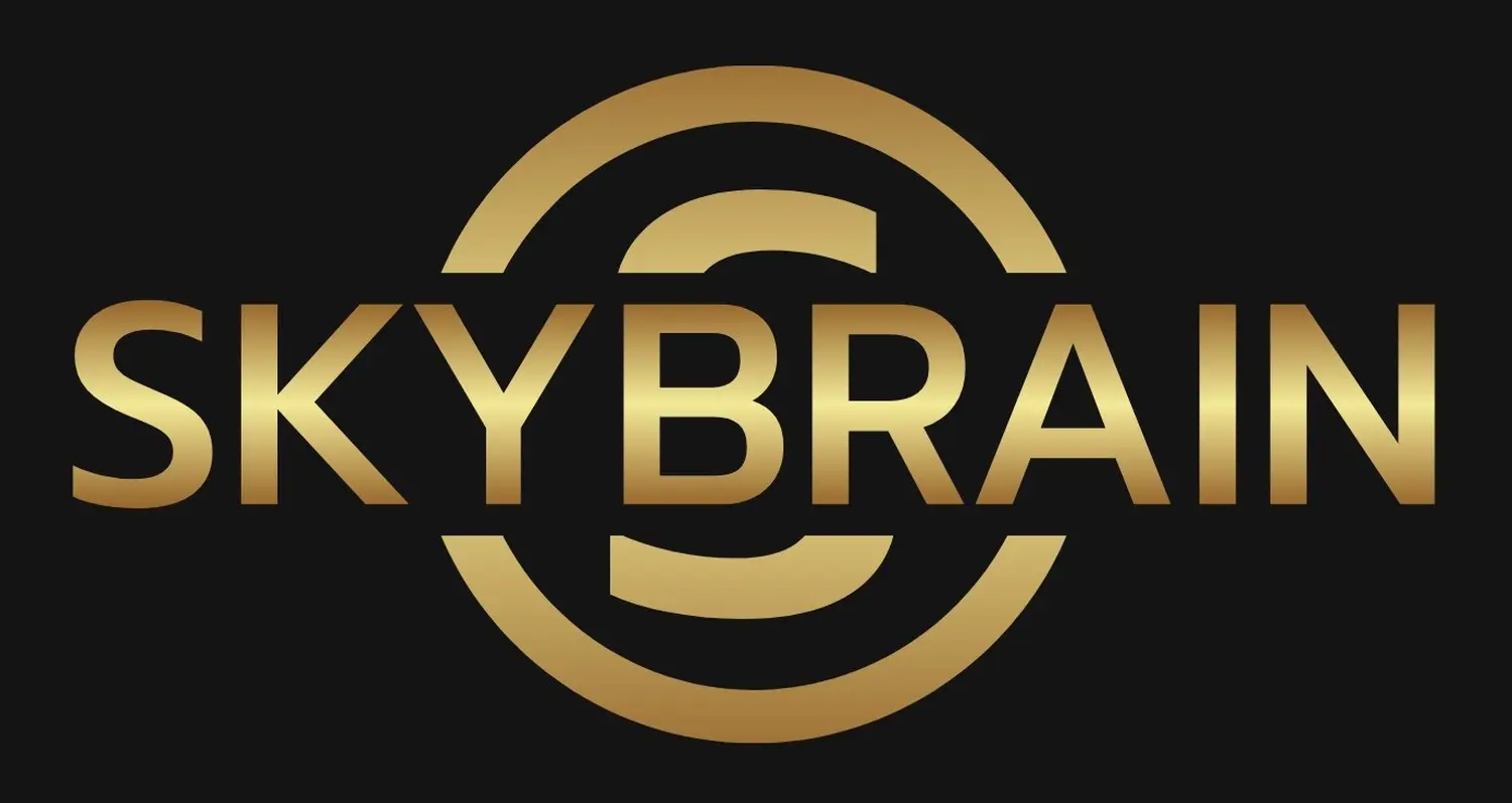 SKYBRAIN GMBH