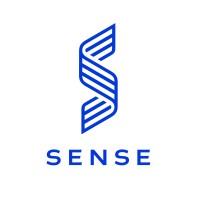 SENSE PHOTONICS