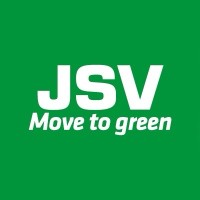 Jsv Group