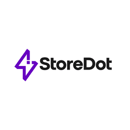 STOREDOT LTD