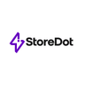 Storedot