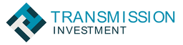 TRANSMISSION INVESTMENT