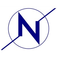 Nortech Management