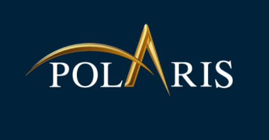 Polaris Capital Group Co