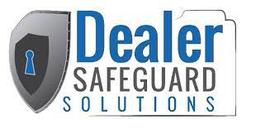 DEALER SAFEGUARD SOLUTIONS