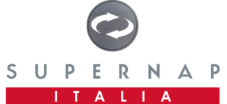 Supernap Italia