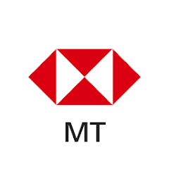 Hsbc Bank Malta