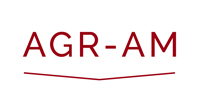 Agreda Asset Manager