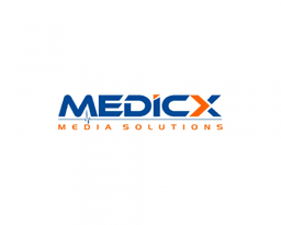 MEDICX