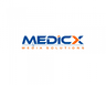 MEDICX