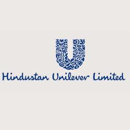 HINDUSTAN UNILEVER LIMITED