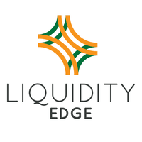 LIQUIDITYEDGE