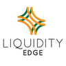 LIQUIDITYEDGE