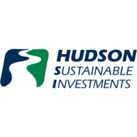 HUDSON CLEAN ENERGY PARTNERS LP