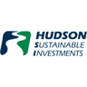 HUDSON CLEAN ENERGY PARTNERS LP