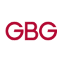 GB GROUP PLC